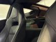 2016 Chevrolet Corvette Z51 2LT Coupe