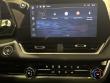 2026 Chevrolet Equinox AWD LT SUV
