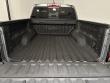 2025 Chevrolet Colorado 4WD ZR2 Pickup