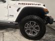 2026 Jeep Gladiator Mojave Pickup