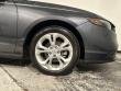 2025 Honda Accord LX Sedan