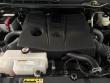 2024 Toyota Tundra 4WD Platinum Pickup