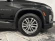 2023 Chevrolet Traverse LT Cloth SUV