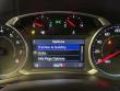 2023 Chevrolet Traverse LT Cloth SUV
