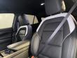 2024 Chevrolet Blazer EV eAWD LT SUV