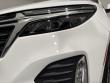 2024 Chevrolet Equinox Premier SUV