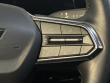 2026 Chevrolet Equinox FWD LT SUV