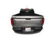 2025 Chevrolet Colorado 4WD ZR2 Pickup