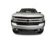 2021 Chevrolet Silverado 1500 RST Pickup