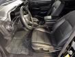 2024 Chevrolet Colorado 4WD Trail Boss Pickup
