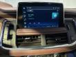 2023 Chevrolet Tahoe High Country SUV