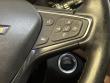 2024 Chevrolet Equinox Premier SUV