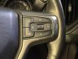 2021 Chevrolet Silverado 1500 RST Pickup