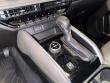 2025 Chevrolet Colorado 4WD ZR2 Pickup