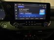 2024 Chevrolet Colorado 4WD Trail Boss Pickup