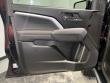 2024 Chevrolet Colorado 4WD Z71 Pickup