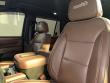 2023 Chevrolet Tahoe High Country SUV