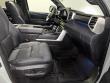 2024 Toyota Tundra 4WD Platinum Pickup