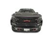 2021 Chevrolet Silverado 1500 RST Pickup