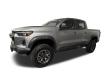 2025 Chevrolet Colorado 4WD ZR2 Pickup