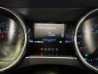 2018 Ford Mustang GT Premium Convertible