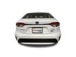 2022 Toyota Corolla Hybrid LE Sedan