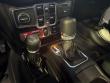 2026 Jeep Gladiator Mojave Pickup