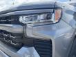 2024 Chevrolet Silverado 1500 RST Pickup