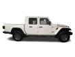 2026 Jeep Gladiator Mojave Pickup