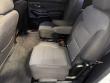 2023 Chevrolet Traverse LT Cloth SUV
