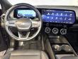 2024 Chevrolet Blazer EV eAWD LT SUV