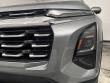 2026 Chevrolet Equinox FWD LT SUV