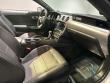 2018 Ford Mustang GT Premium Convertible
