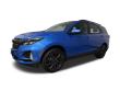 2024 Chevrolet Equinox RS SUV