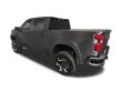 2021 Chevrolet Silverado 1500 RST Pickup