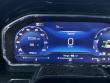 2024 Chevrolet Silverado 1500 RST Pickup