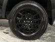 2024 Chevrolet Colorado 4WD Trail Boss Pickup