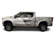 2021 Chevrolet Silverado 1500 RST Pickup