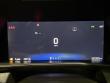 2024 Chevrolet Colorado 4WD Trail Boss Pickup