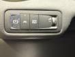 2024 Chevrolet Blazer EV eAWD LT SUV