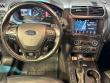 2017 Ford Explorer XLT SUV