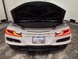 2023 Chevrolet Corvette 3LZ Convertible