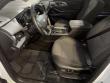 2023 Chevrolet Traverse LT Cloth SUV