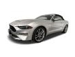 2018 Ford Mustang GT Premium Convertible