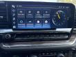 2024 Chevrolet Silverado 1500 RST Pickup
