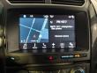 2017 Ford Explorer XLT SUV
