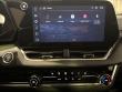 2026 Chevrolet Equinox FWD LT SUV