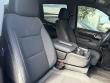 2024 Chevrolet Silverado 1500 RST Pickup