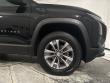2026 Chevrolet Equinox FWD LT SUV