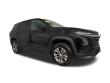2026 Chevrolet Equinox AWD LT SUV